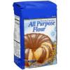 All-Purpose-Flour