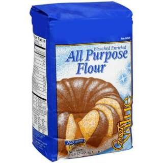 All-Purpose-Flour