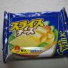 American-Cheese-from-Japan