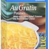 Au-Gratin-Potatoes