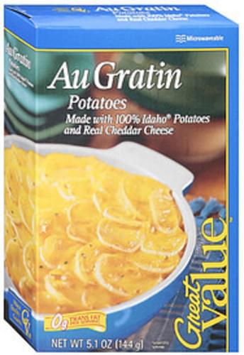 Au-Gratin-Potatoes