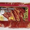 Bacon-Hickory-Smoked-24oz