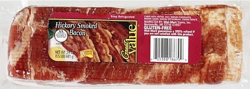 Bacon-Hickory-Smoked-24oz