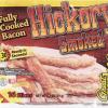 Bacon-Hickory-Smoked-Ready-to-Eat
