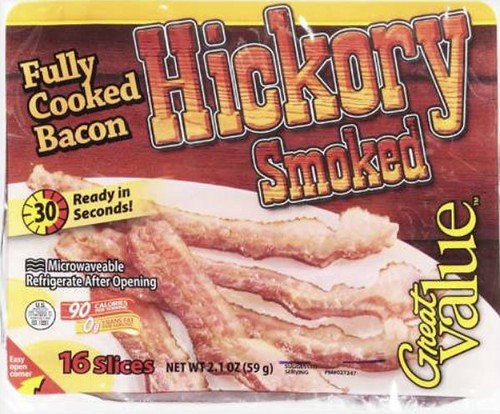 Bacon-Hickory-Smoked-Ready-to-Eat