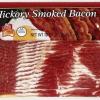 Bacon-Hickory-Smoked