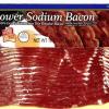 Bacon-Low-Sodium