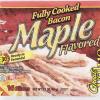 Bacon-Maple-Ready-to-Eat