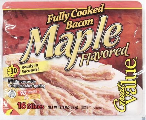 Bacon-Maple-Ready-to-Eat