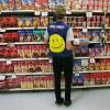 52798937CH113_Wal_Mart