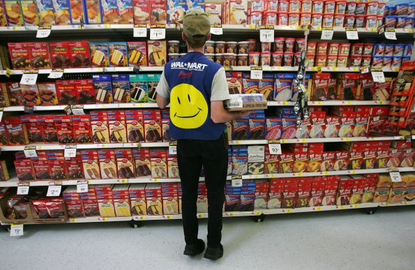 52798937CH113_Wal_Mart