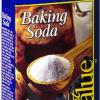 Baking-Soda