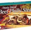 Beef-Philly-Steak
