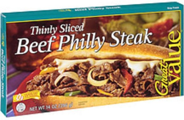 Beef-Philly-Steak