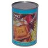 Beef-Ravioli