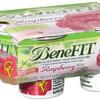 BeneFIT-Yogurt-Raspberry