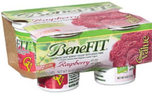 BeneFIT-Yogurt-Raspberry