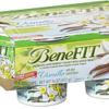 BeneFIT-Yogurt-Vanilla