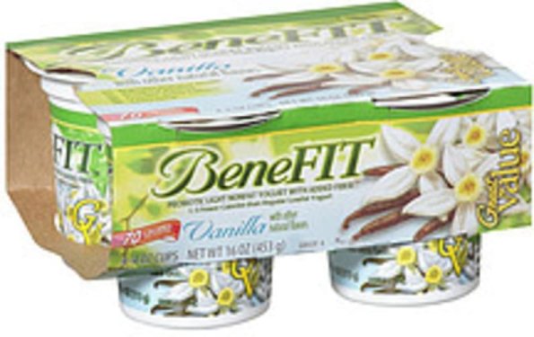 BeneFIT-Yogurt-Vanilla