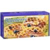 Blueberry-Waffles
