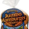Bread-Jumbo-Hamburger-Buns