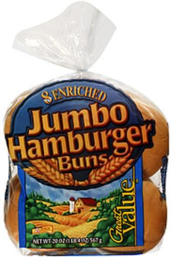 Bread-Jumbo-Hamburger-Buns