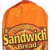Bread-Wheat