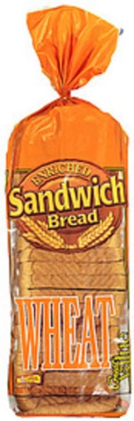 Bread-Wheat
