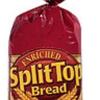Bread-White