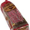 Bread-Whole-Wheat