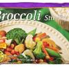Brocolli-Stir-Fry