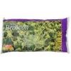 Brocolli