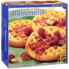 Buttermilk-Waffles