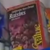 California-Sun-Dried-Raisins