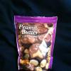 Candy-Peanut-Butter-Cups