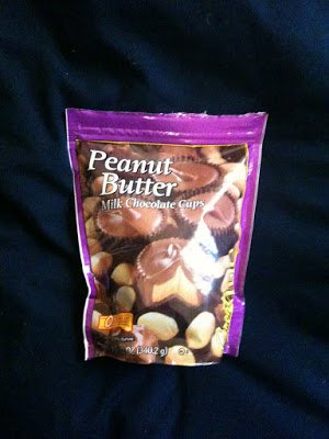 Candy-Peanut-Butter-Cups