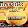 Canned-Biscuits-Buttermilk