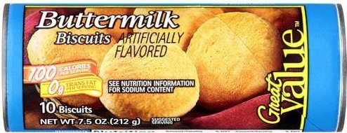 Canned-Biscuits-Buttermilk