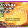 Canned-Biscuits-Jumbo-Buttermilk