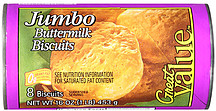 Canned-Biscuits-Jumbo-Buttermilk