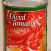 Canned-Fruit-and-Vegetables-Diced-Tomatoes
