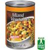 Canned-Fruit-and-Vegetables-Mixed-Vegetables