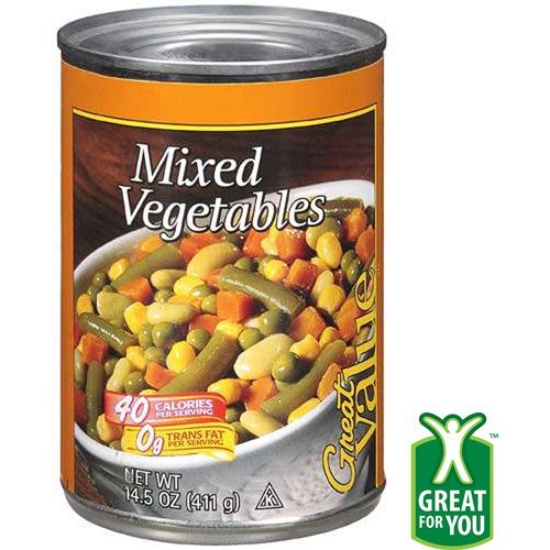Canned-Fruit-and-Vegetables-Mixed-Vegetables