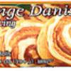 Canned-Pastry-Orange-Danish