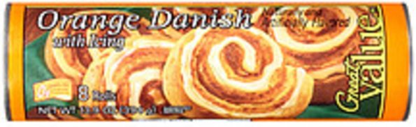 Canned-Pastry-Orange-Danish