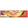 Canned-Pastry-Pizza-Crust