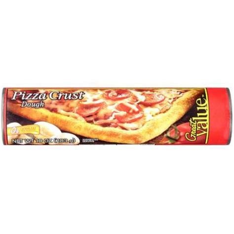 Canned-Pastry-Pizza-Crust