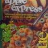 Cereal-Apple-Express-Older-Design
