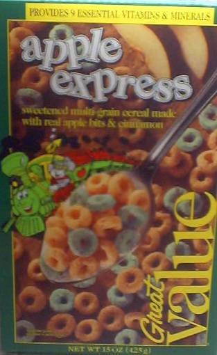 Cereal-Apple-Express-Older-Design
