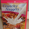 Cereal-Crunchy-Nuggets